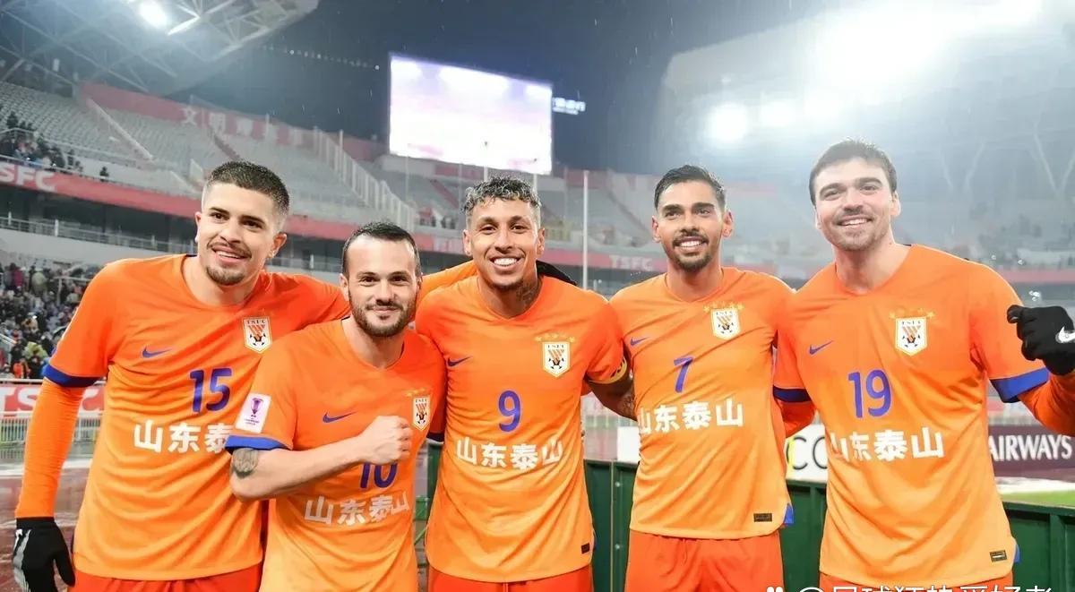 2025年俱乐部世界杯:蔚山现代全队备战内幕的简单介绍 2025年俱乐部世界杯:蔚山现代全队备战内幕的简单介绍