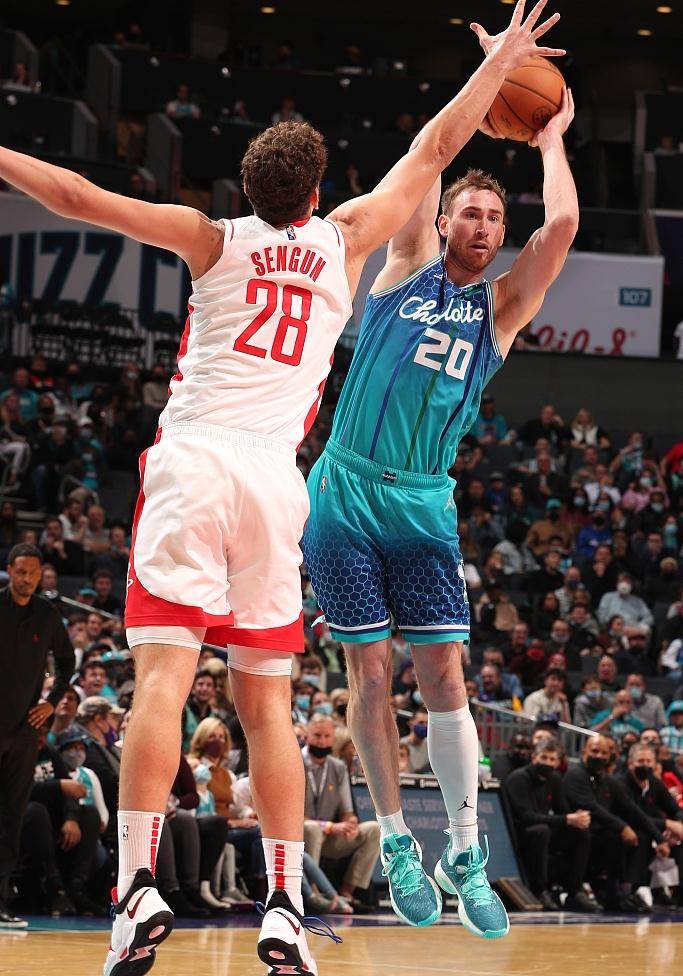 火箭队再遭连败，球队如何调整德艺双馨？的简单介绍