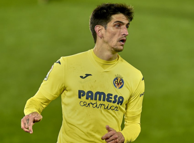 黄蜂完胜日本男篮，麦科勒姆完成帽子戏法的简单介绍