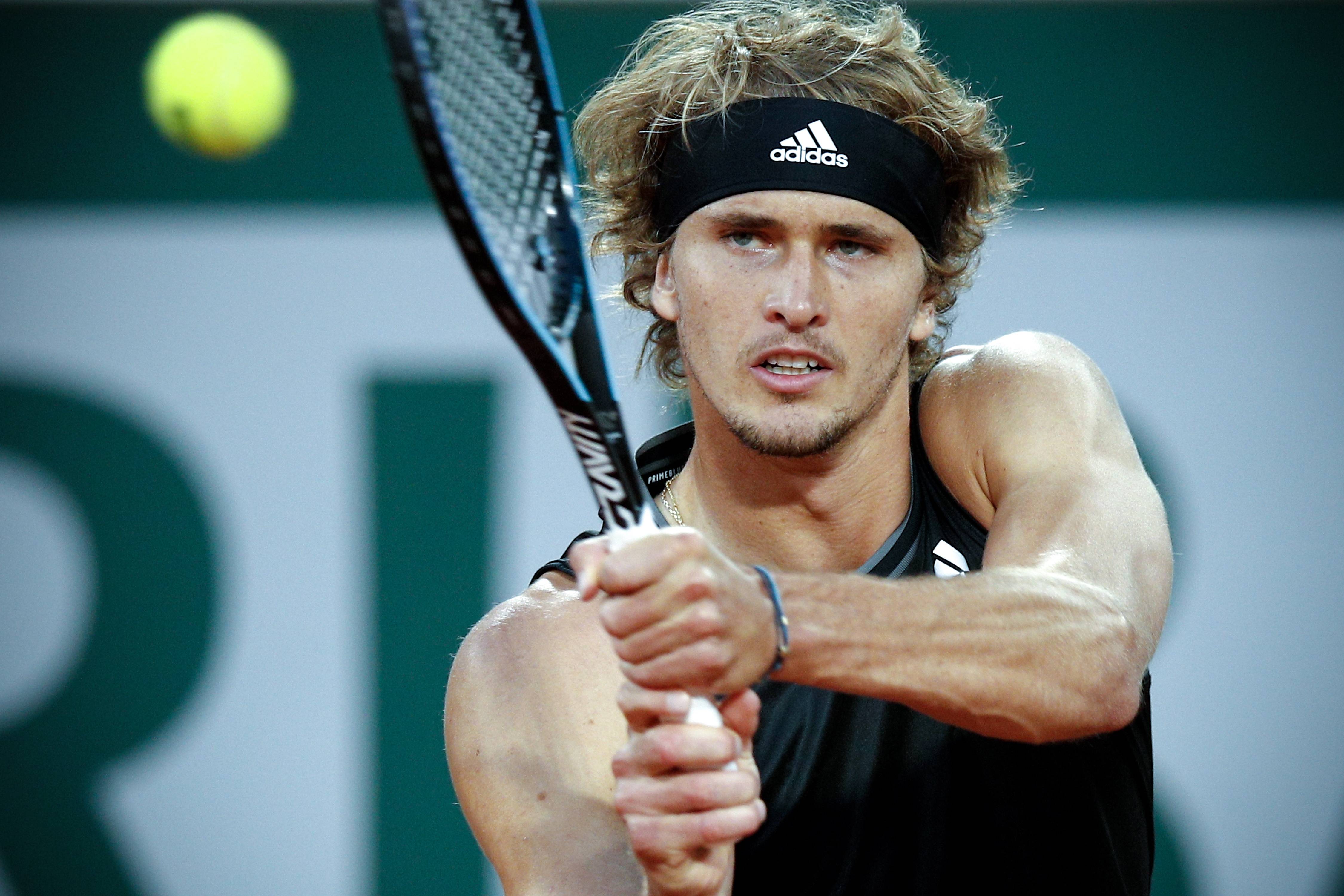 包含英国网球队绝地反击法国网球队,兹维列夫惊艳世界的词条 包含英国网球队绝地反击法国网球队,兹维列夫惊艳世界的词条