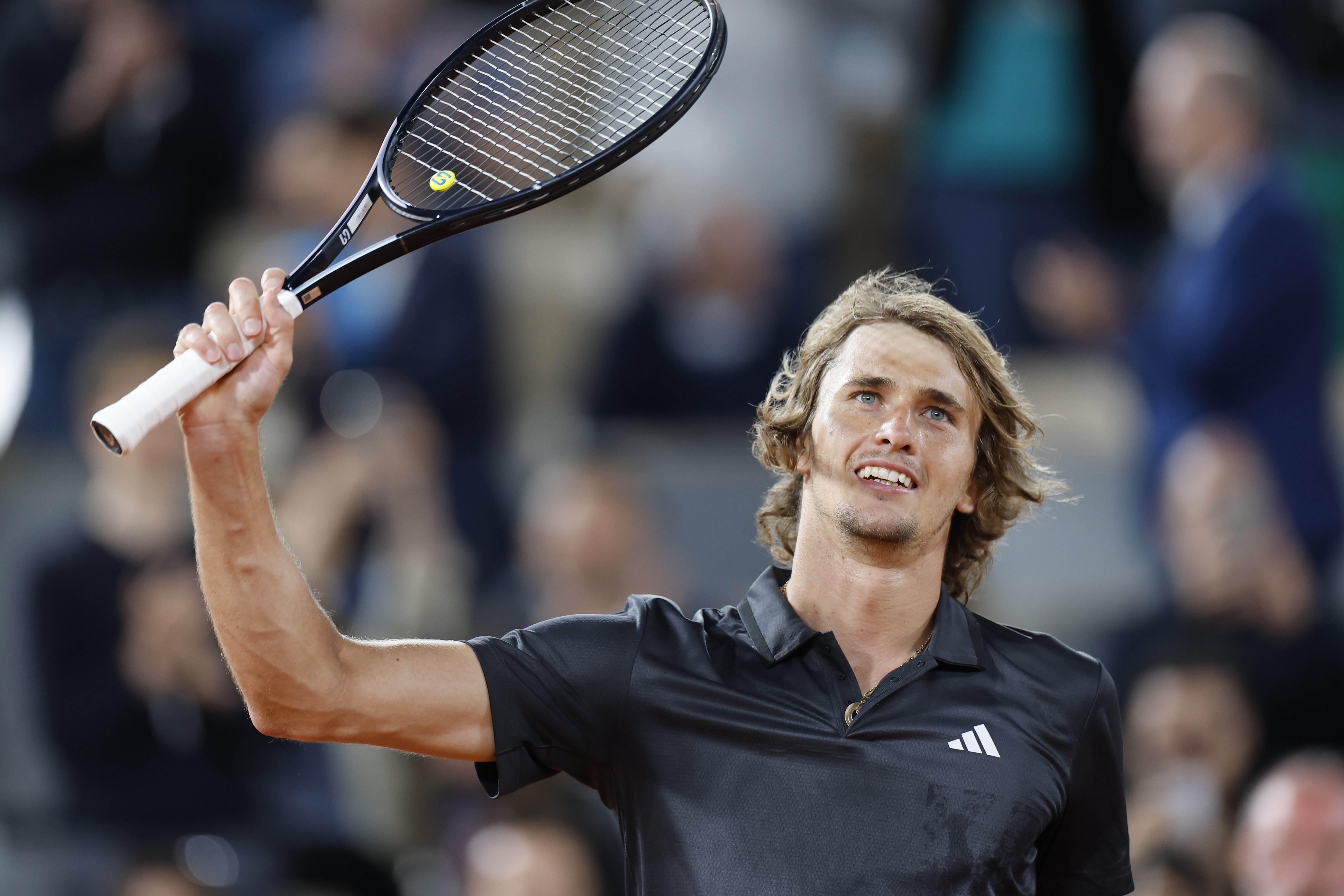 包含英国网球队绝地反击法国网球队,兹维列夫惊艳世界的词条 包含英国网球队绝地反击法国网球队,兹维列夫惊艳世界的词条