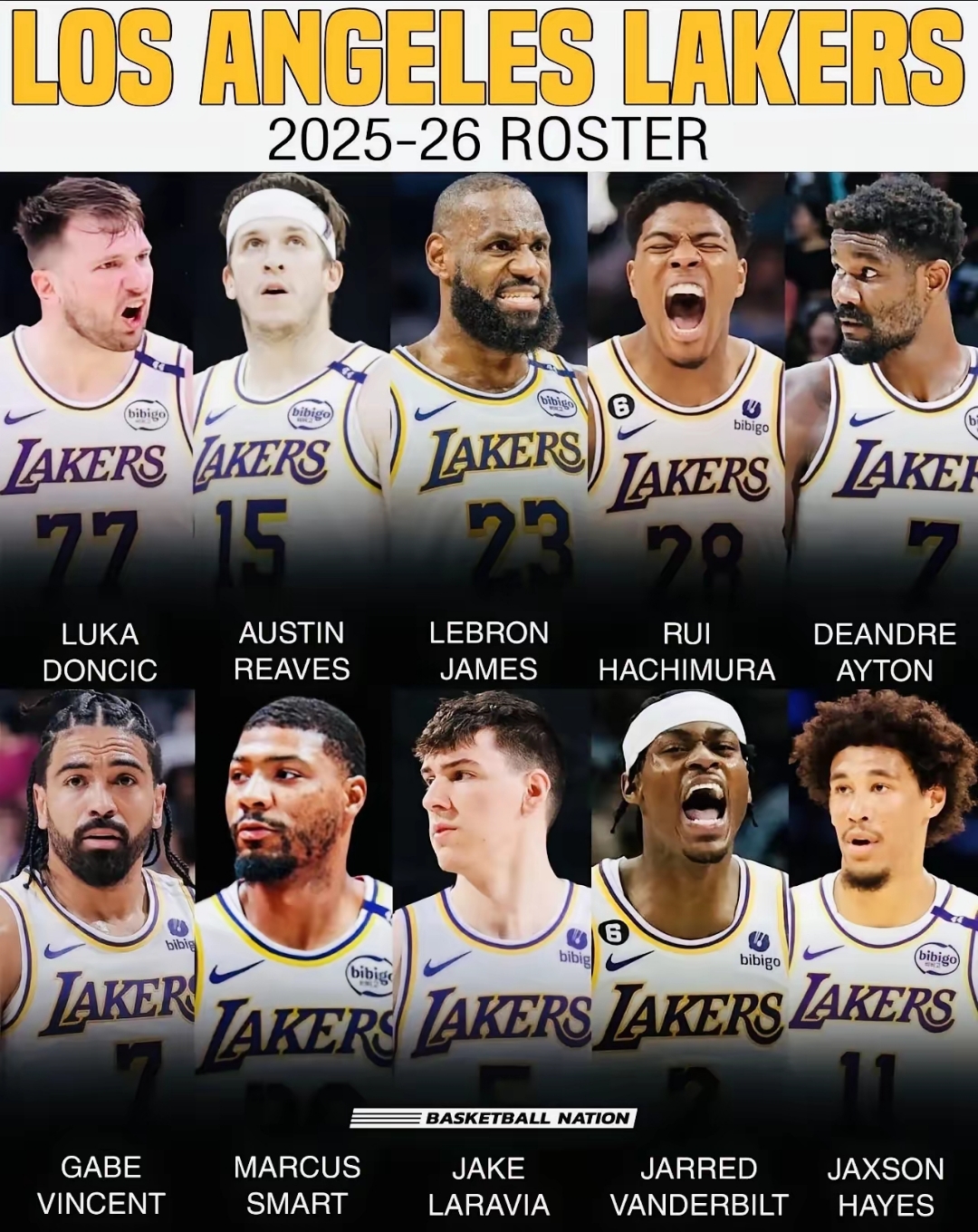 关于雷霆逆转爵士，乔治一己之力扛起全队的信息