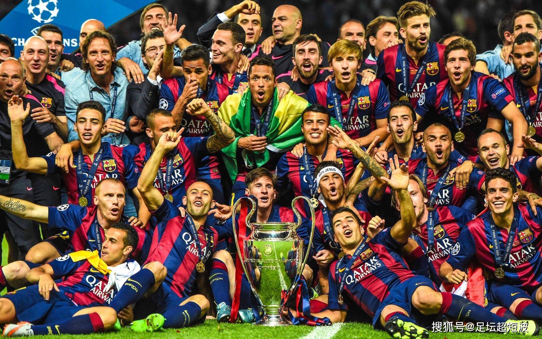 关于欧预赛冠军争夺备战关键时刻，球队全力备战迎接比赛的信息