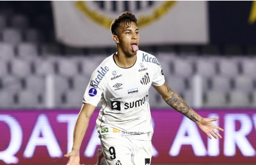 关于罗马球队确认续约主帅帕奇尼,信任有所提高的信息 关于罗马球队确认续约主帅帕奇尼,信任有所提高的信息