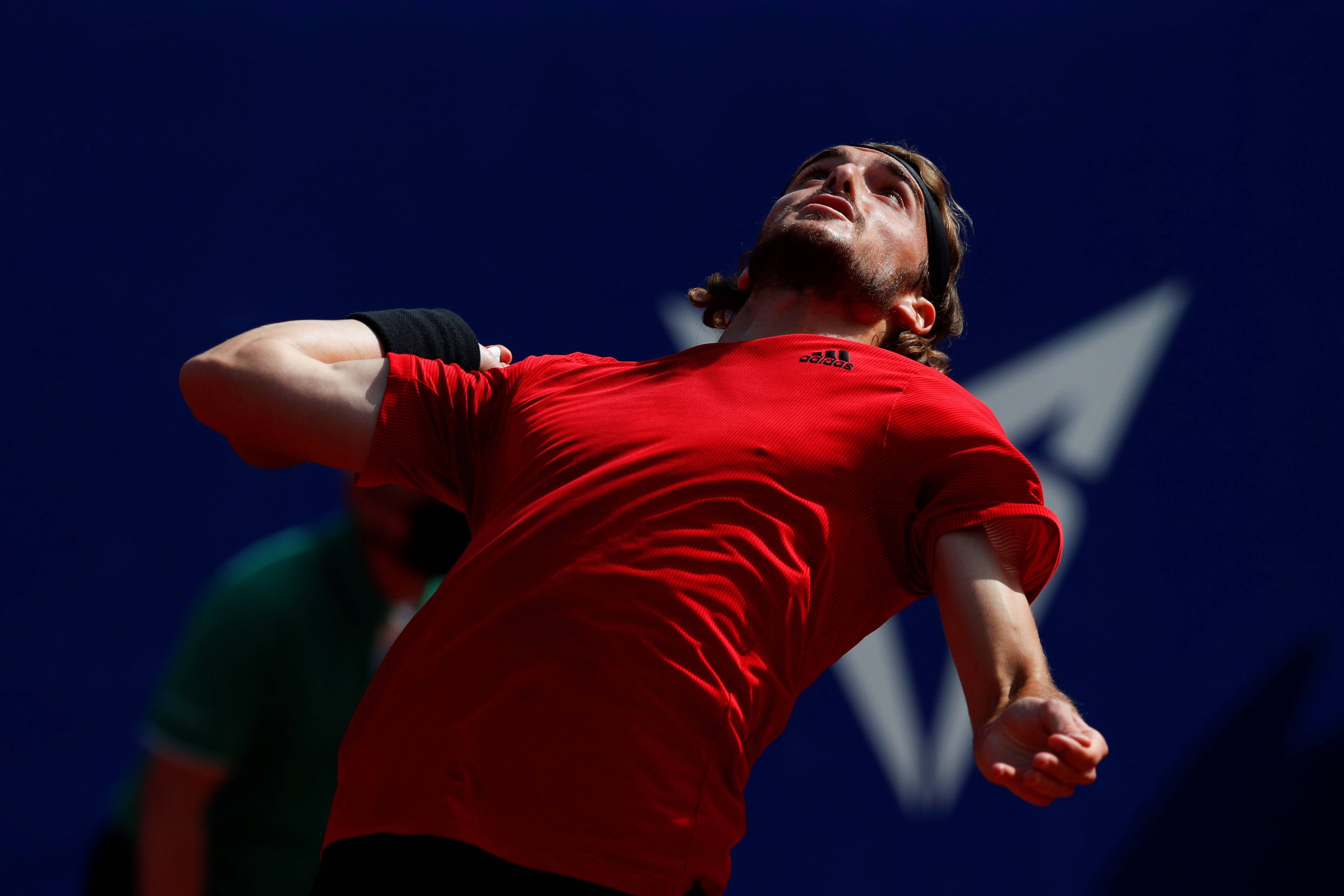 日本网球队险胜欧洲网球队，纳达尔送出助攻的简单介绍