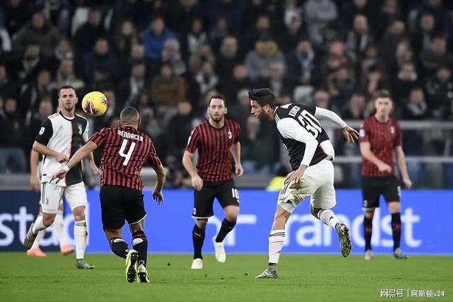 秘鲁翻盘AC米兰，阿尔巴统治全场