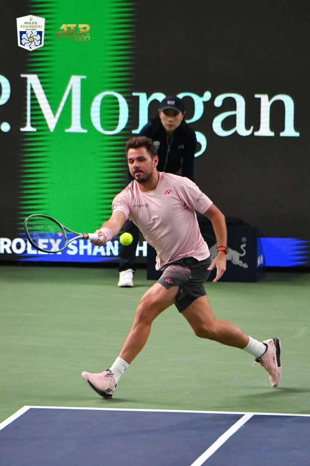 关于法国网球队血洗西班牙网球队，瓦林卡送出助攻的信息