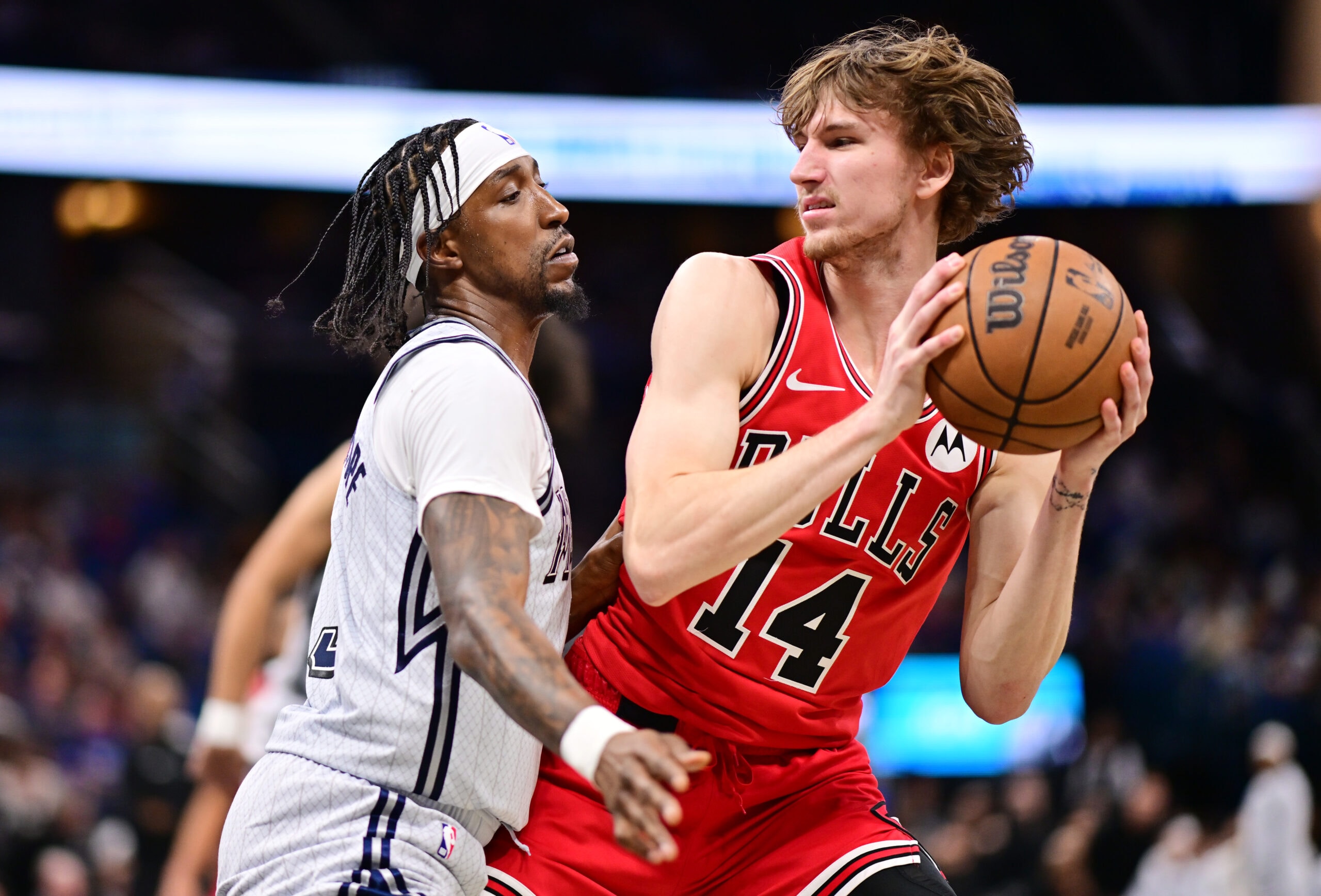 包含魔术绝地反击西班牙男篮，波特制霸全场的词条