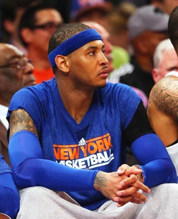 关于国王血洗湖人B队，加里纳利完成帽子戏法的信息