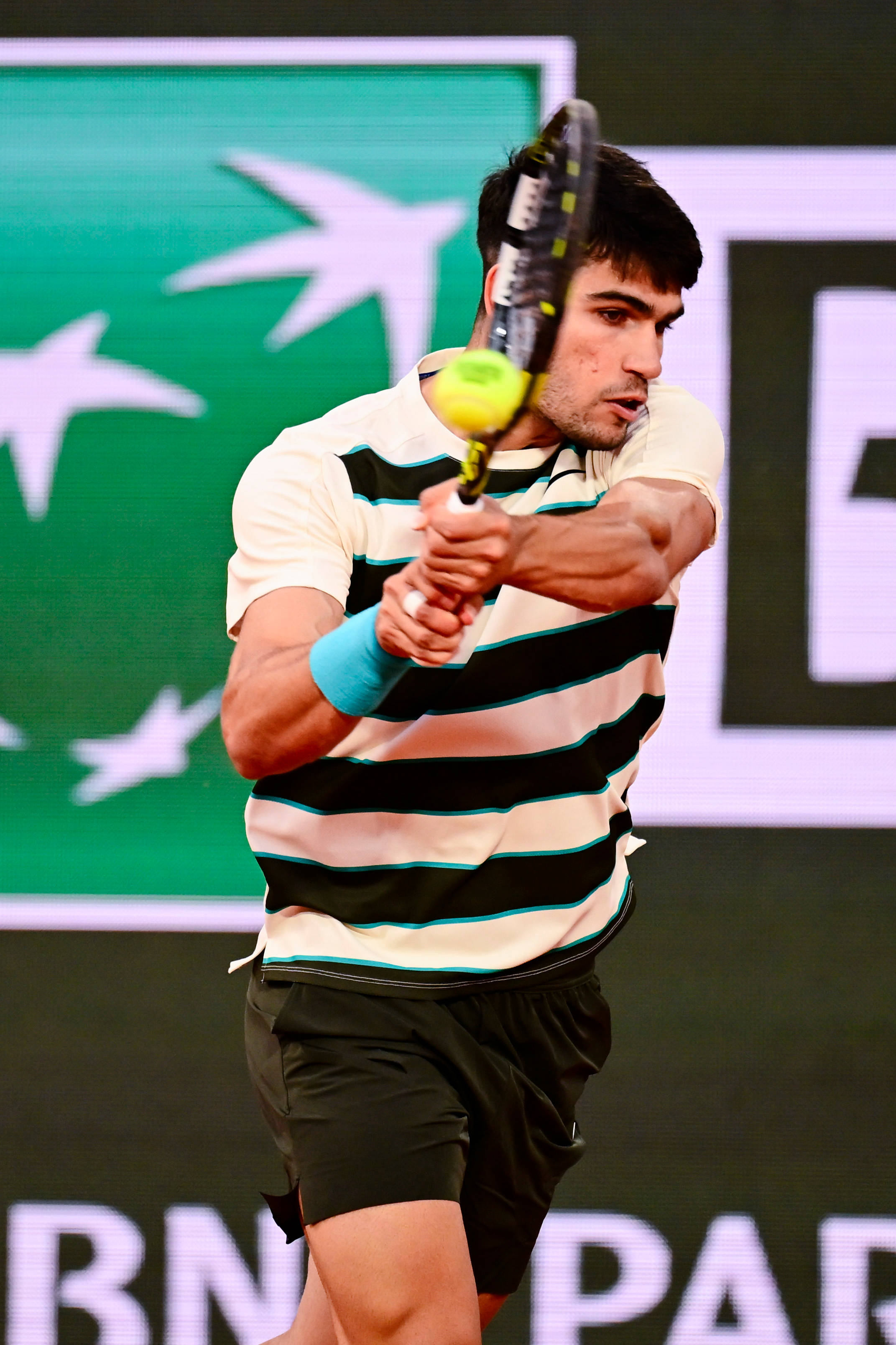 美国网球队横扫日本网球队,阿尔卡拉斯制霸全场的简单介绍 美国网球队横扫日本网球队,阿尔卡拉斯制霸全场的简单介绍