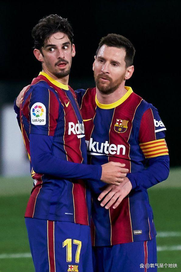 关于巴萨绝杀葡萄牙，梅西惊艳四座的信息