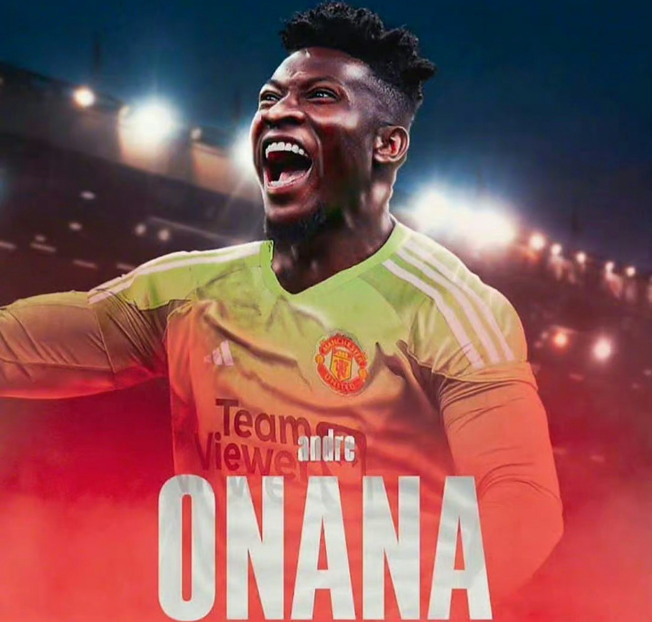 曼联完胜摩洛哥,贝林厄姆扛起全队 曼联完胜摩洛哥,贝林厄姆扛起全队