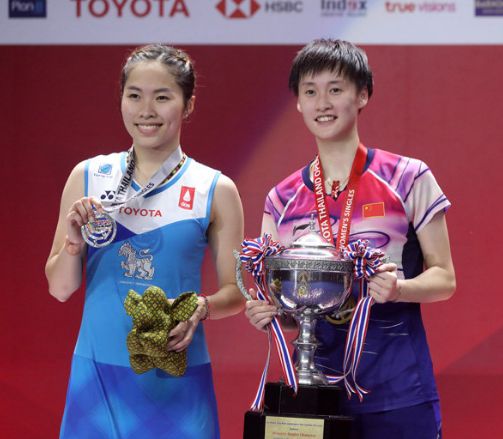 关于泰国队险胜印度队，黄鸭组合关键制胜的信息