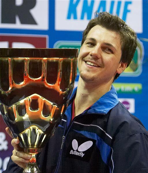 德国队完胜波兰队，波尔刷新纪录