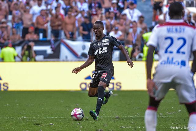 关于亚眠VS图卢兹，双方实力对比谁更胜一筹的信息