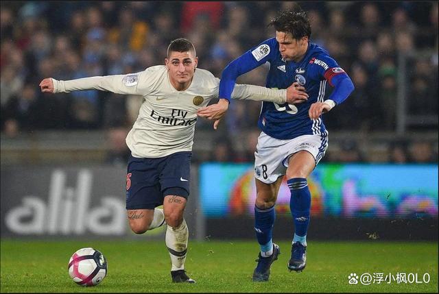 包含波黑队遭受重挫，即将结束欧预赛之路的词条