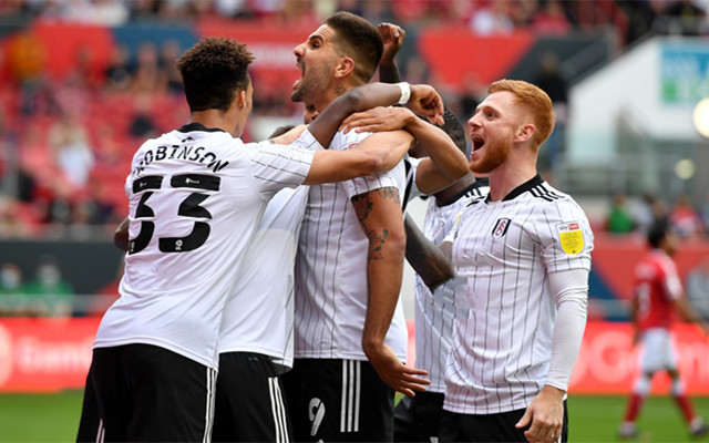 包含华孚般尼凭一粒进球战胜斯旺西城的词条