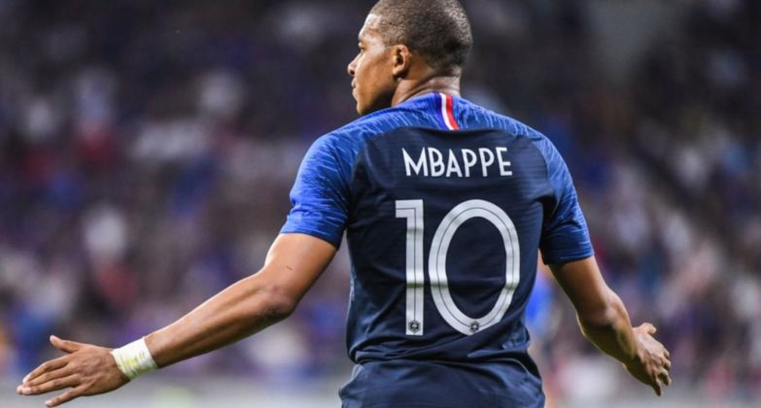 赫塔菲小胜皇家萨拉戈萨，成功保级的简单介绍