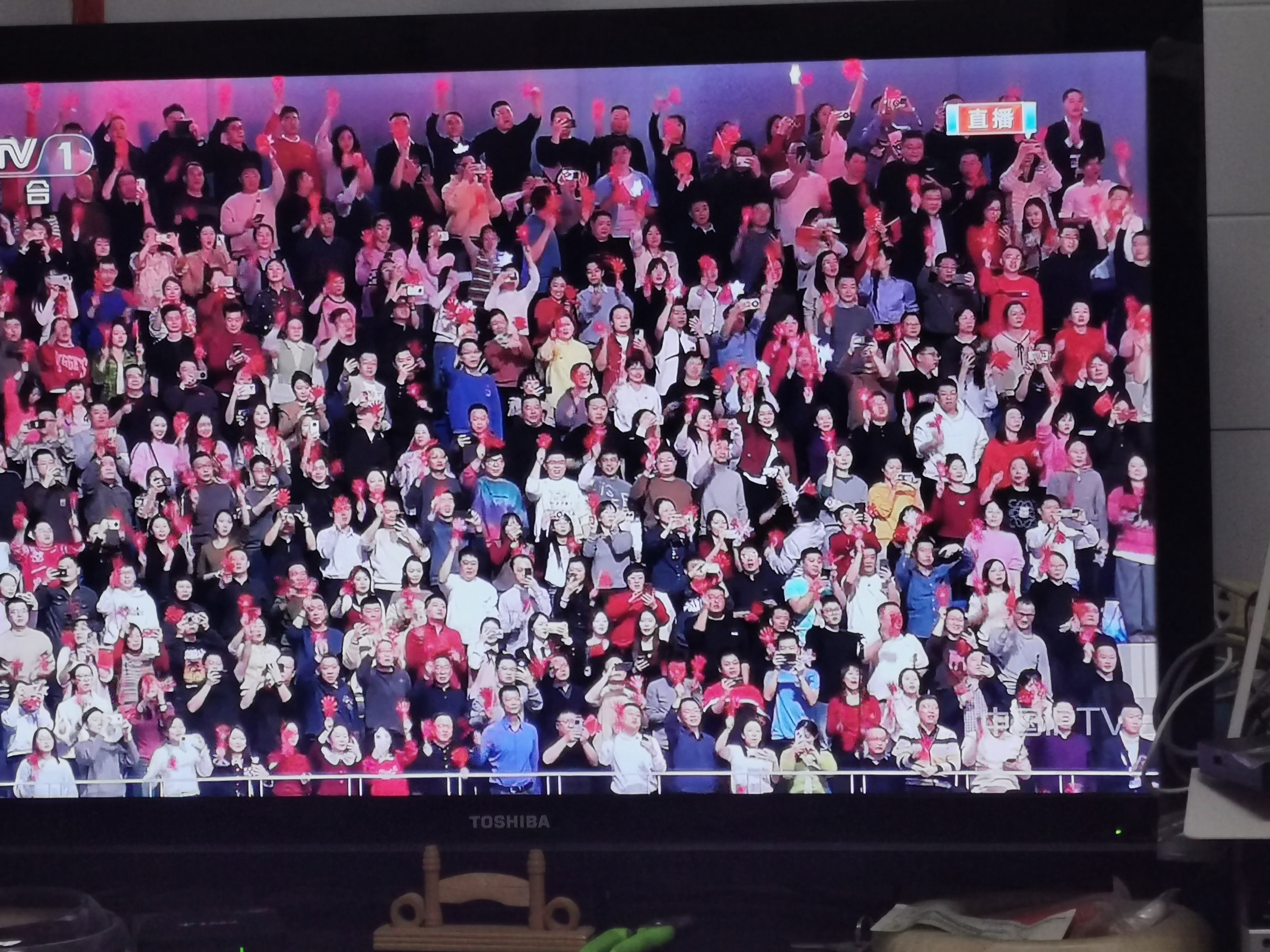 关于世界各地选手集结，角逐胜者名额的信息