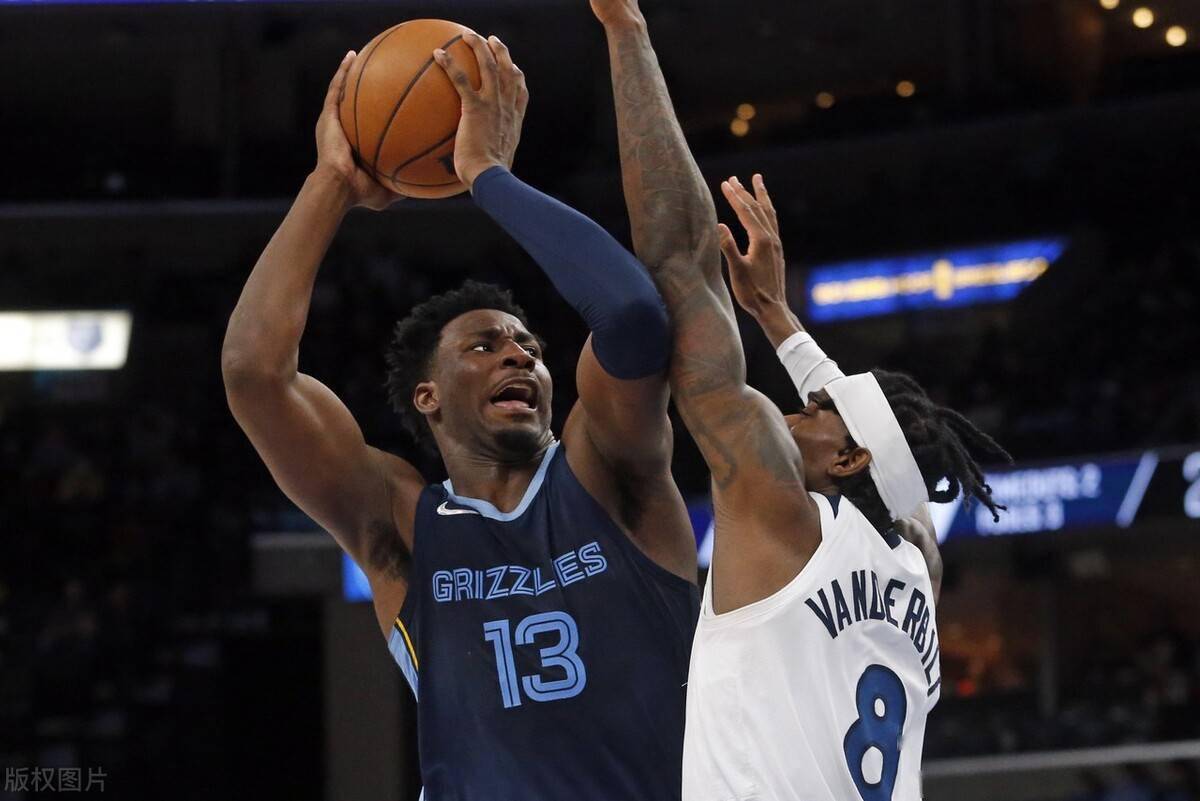 陕西队勇夺七连胜，凭实力霸占榜首