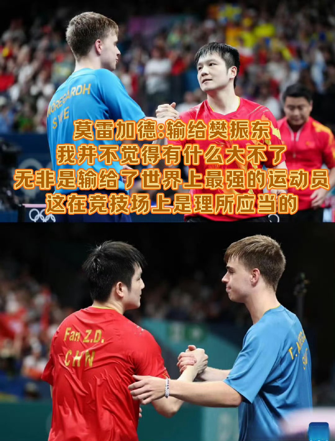 关于毫不畏惧强敌，球队奋力拼搏凭实力取胜的信息