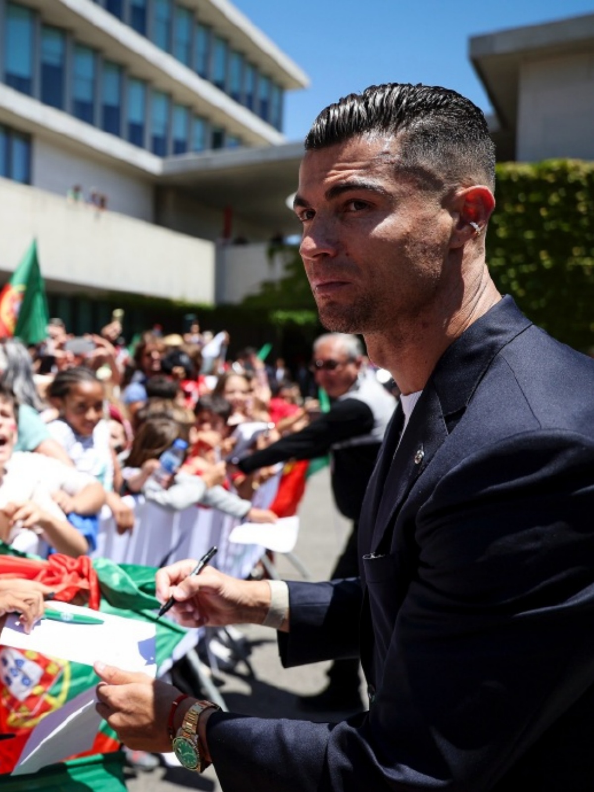 欧洲杯预选赛即将开启，球队备战状态如何