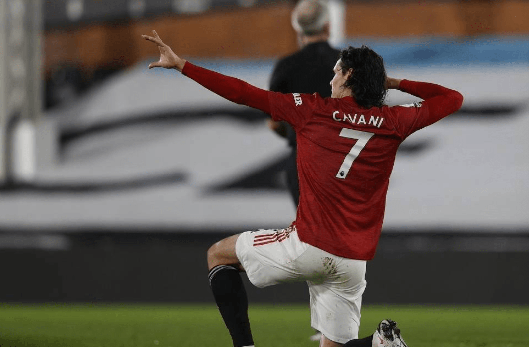 帕多瓦客场不败，客场之旅坚如磐石的简单介绍