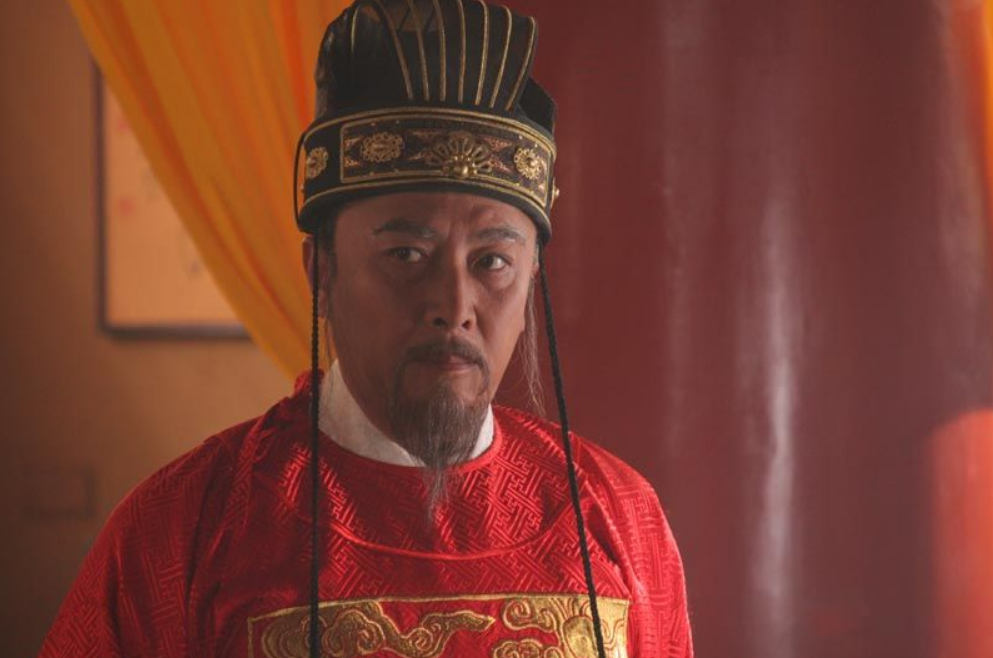 诺维奇险胜法尔，为保级立下汗马功劳的简单介绍