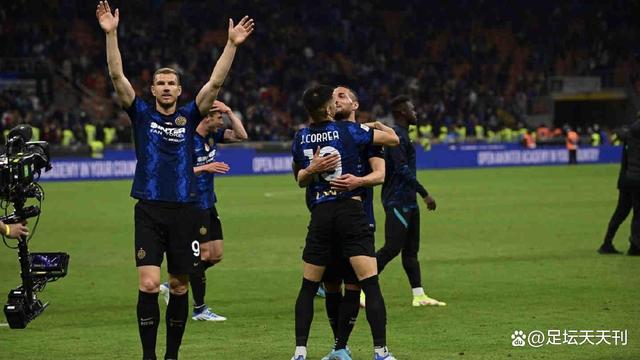 诺维奇险胜法尔，为保级立下汗马功劳的简单介绍