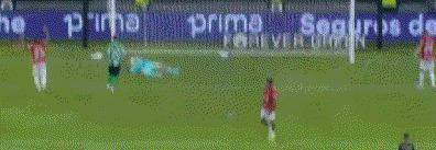 波动大的皇家贝蒂斯，寻找稳定之道的简单介绍