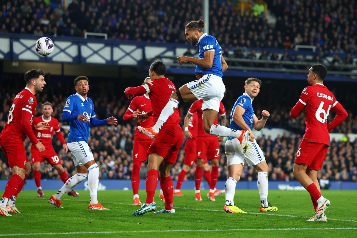 柏林赫塔队攻防有序，期待更好表现