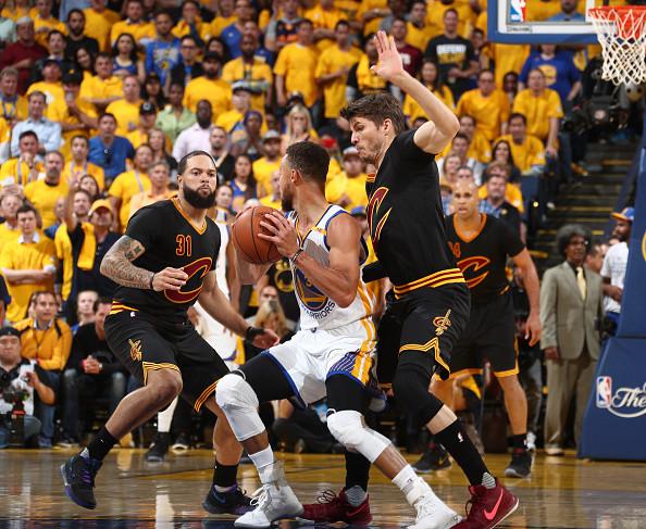 关于科比经登场约火箭战胜骑士队意定于大神的信息