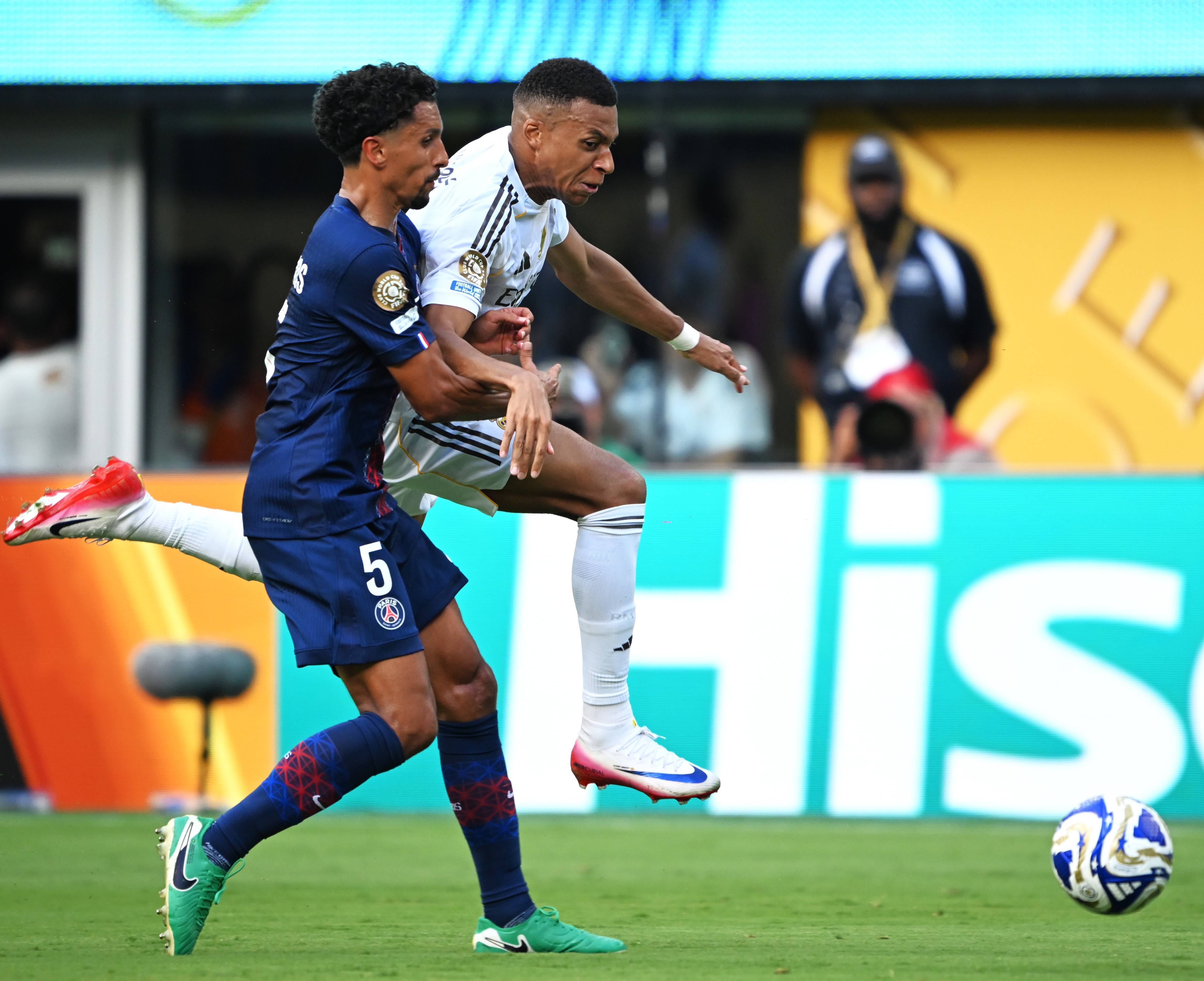 巴黎圣日耳曼队在比赛中展现出色表现，完胜对手的简单介绍