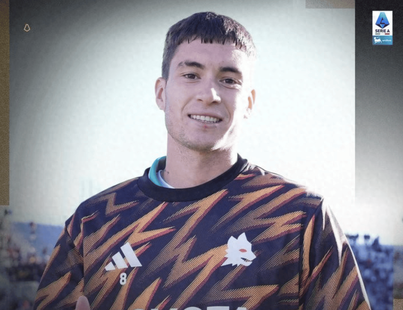 阿根廷国家队主帅发布集训名单，新面孔入选