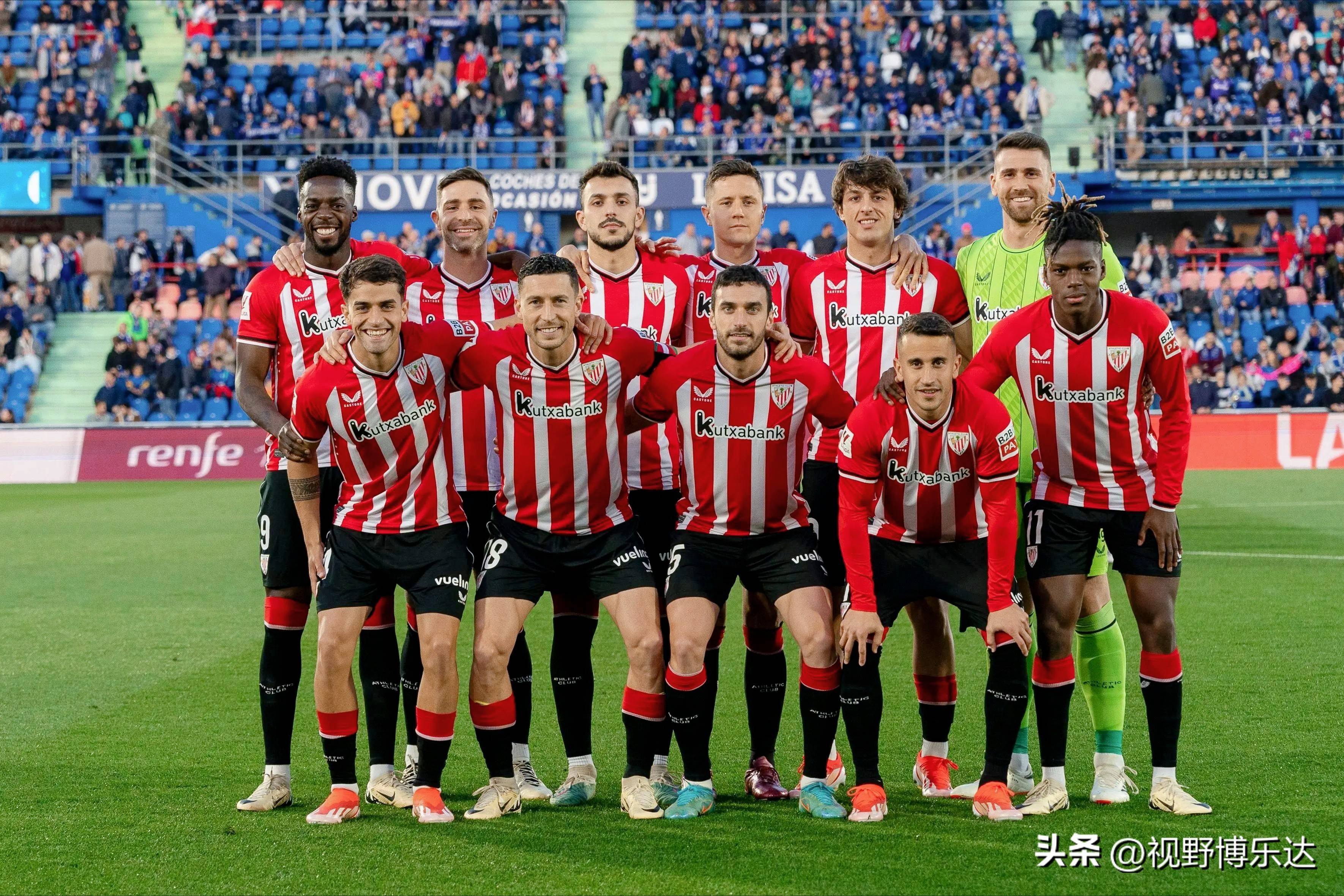 英勇之战：热刺击败曼联晋级联赛的简单介绍