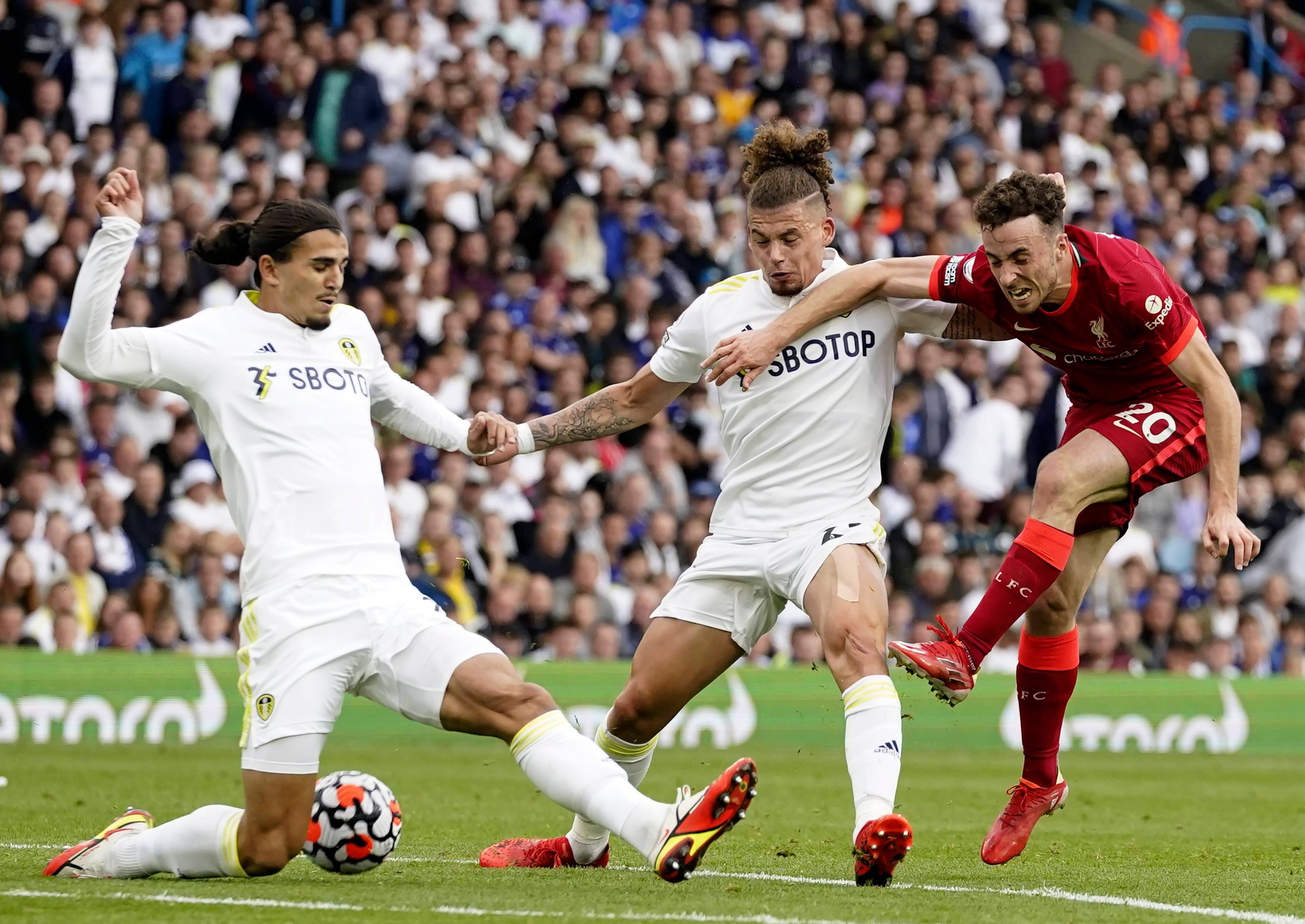 关于深圳佳兆业客场大胜，保级前景乐观的信息