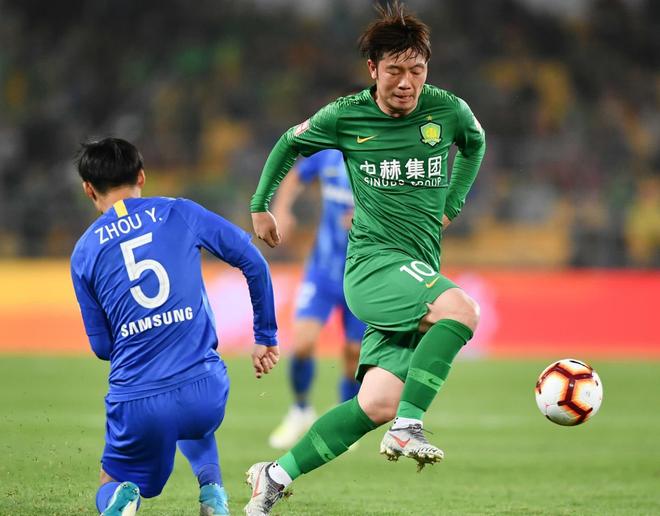 关于深圳佳兆业客场大胜，保级前景乐观的信息