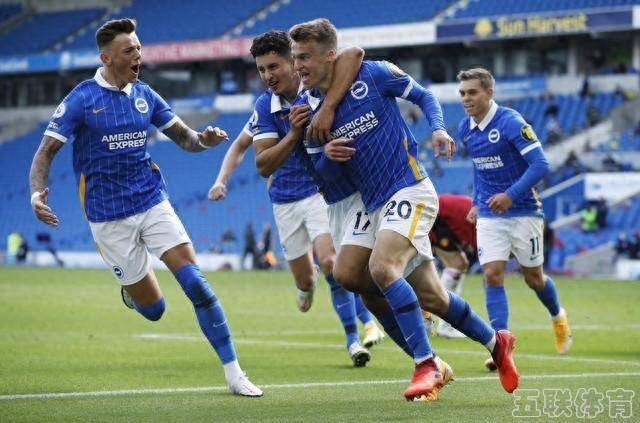 包含激烈角逐！胜负难料谁胜谁负的词条