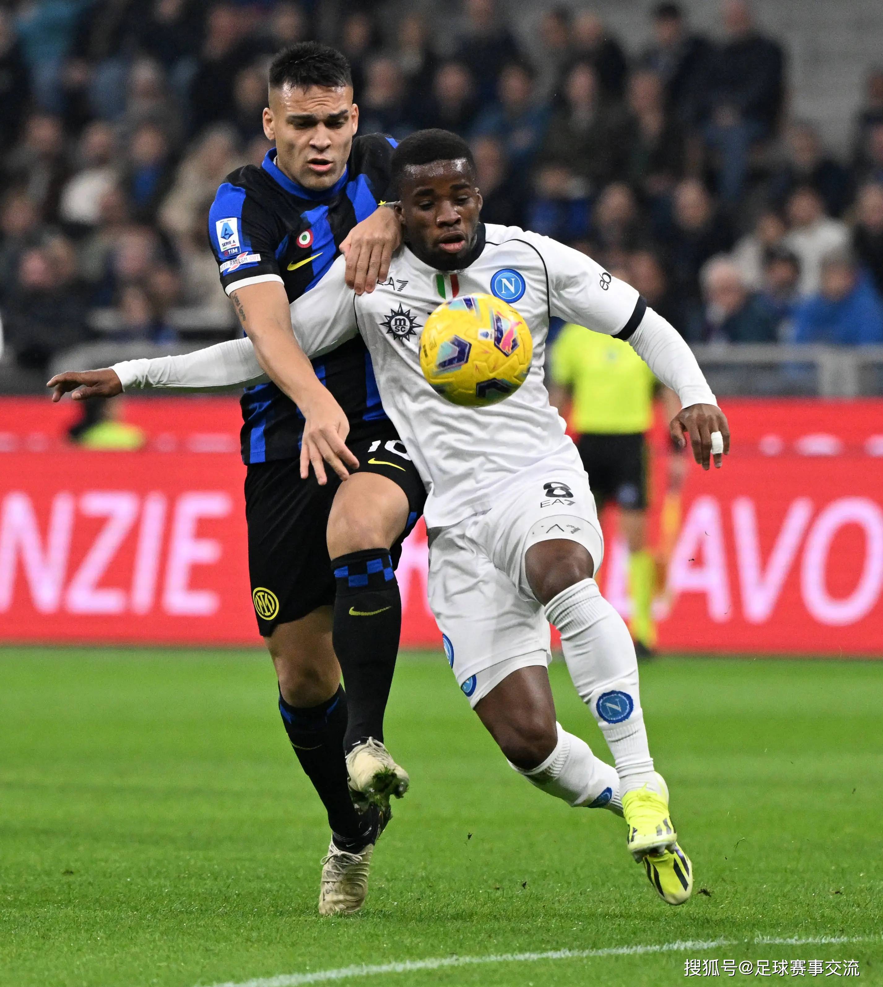 马德里竞技豪取三分,继续强势!的简单介绍 马德里竞技豪取三分,继续强势!的简单介绍