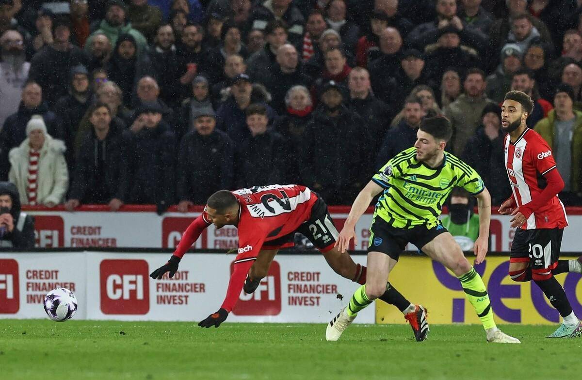 主教练忧心球队困境,下场比赛如何应对 主教练忧心球队困境,下场比赛如何应对