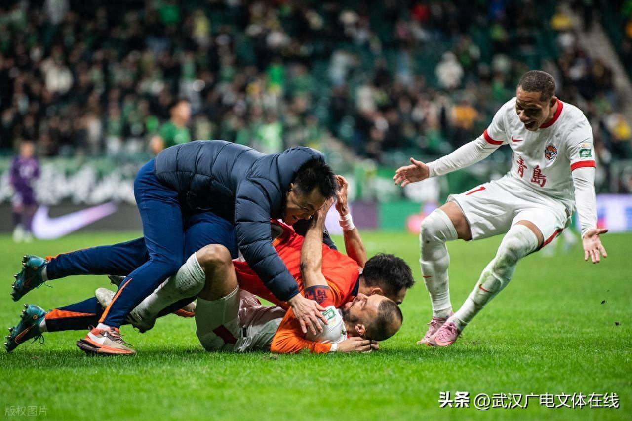 关于纽伦堡惨遭重挫，降级形势愈发严峻的信息