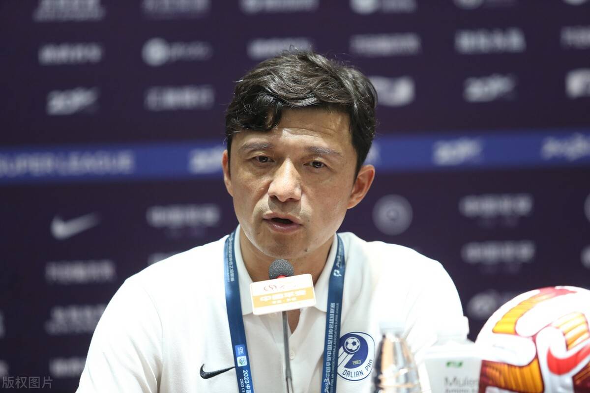 关于纽伦堡惨遭重挫，降级形势愈发严峻的信息