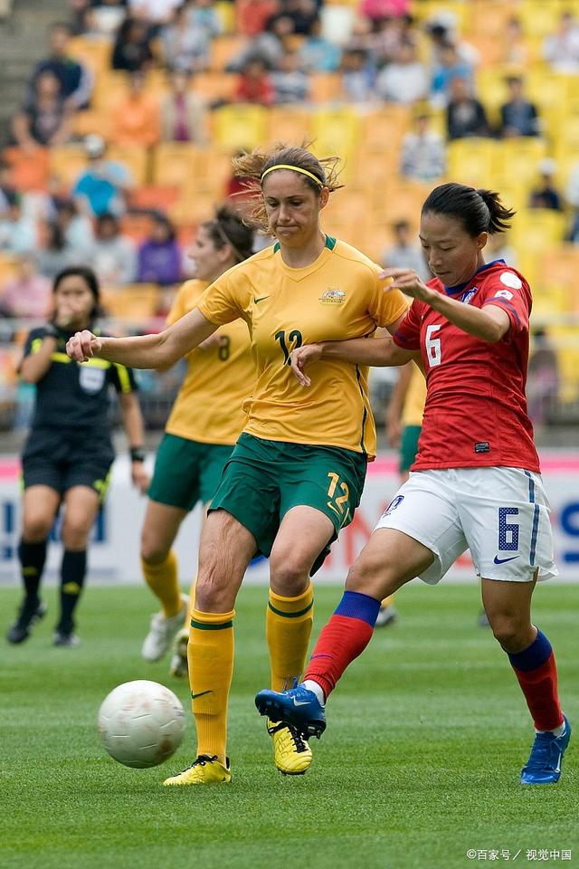 关于南非女足遭遇困难失去冠军梦想的信息