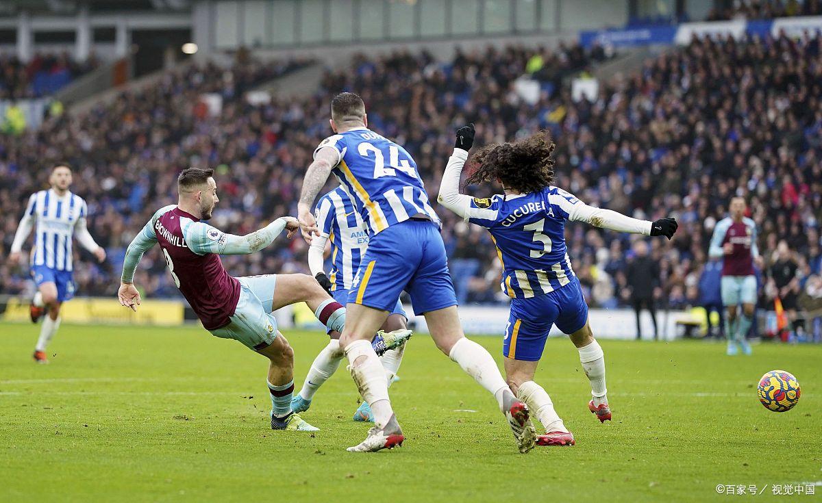 包含里尔客场战胜南特，保持不败纪录继续的词条