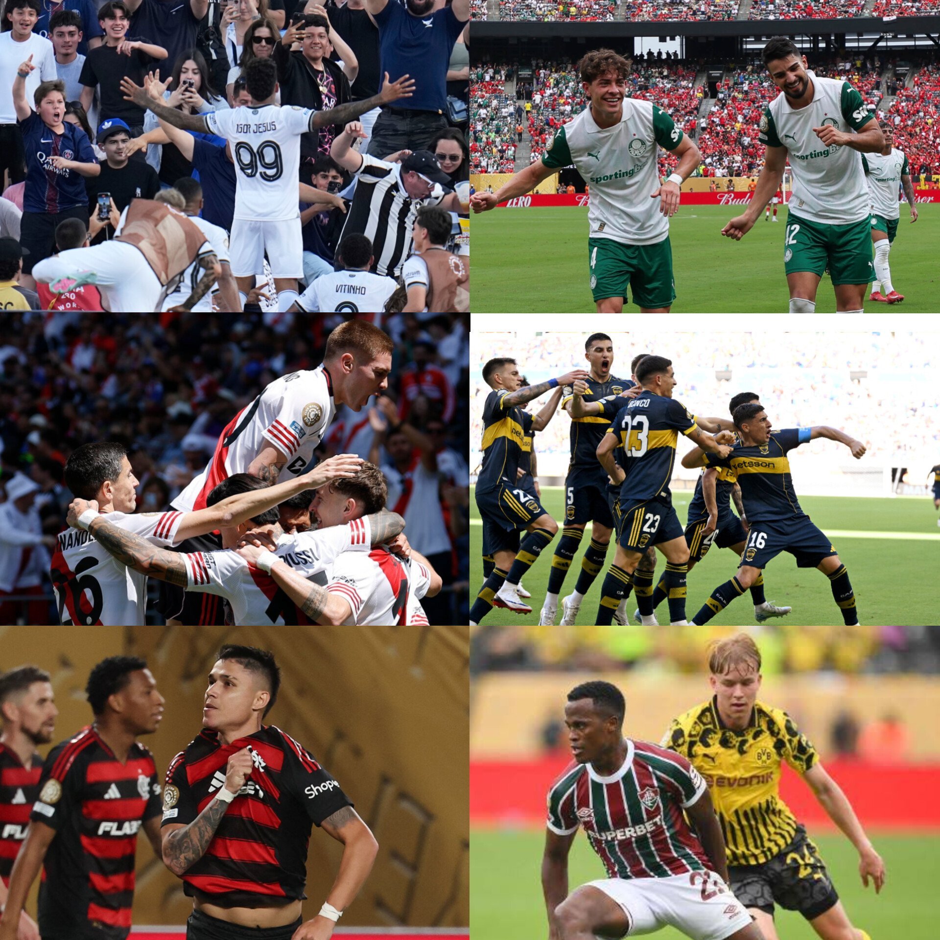 包含里尔客场战胜南特，保持不败纪录继续的词条