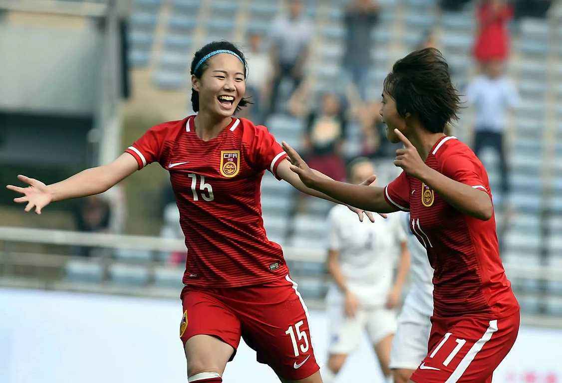 非洲之巅:女足锋线连连进球的简单介绍 非洲之巅:女足锋线连连进球的简单介绍