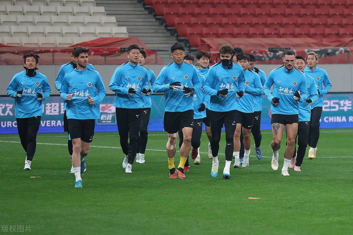 中超比赛在哪些方面需要进行改进？