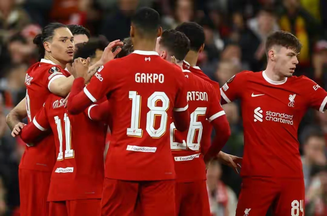 蒙彼利埃客场大胜路尼昂，积分榜继续领跑