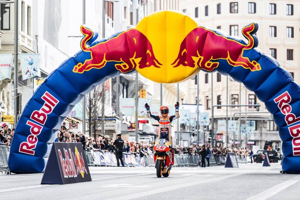 奥地利队势不可挡，取得连胜