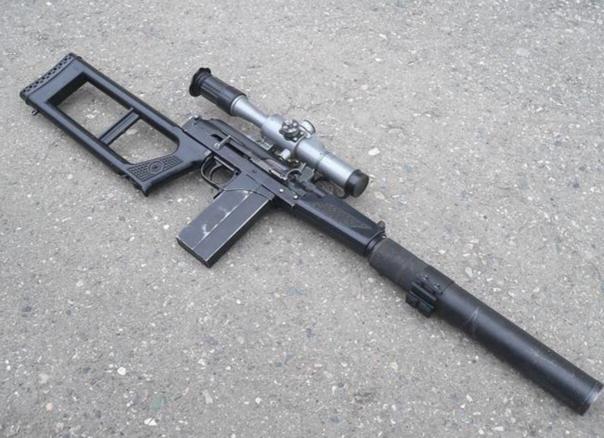 叙利亚选手在射击比赛中突围取胜